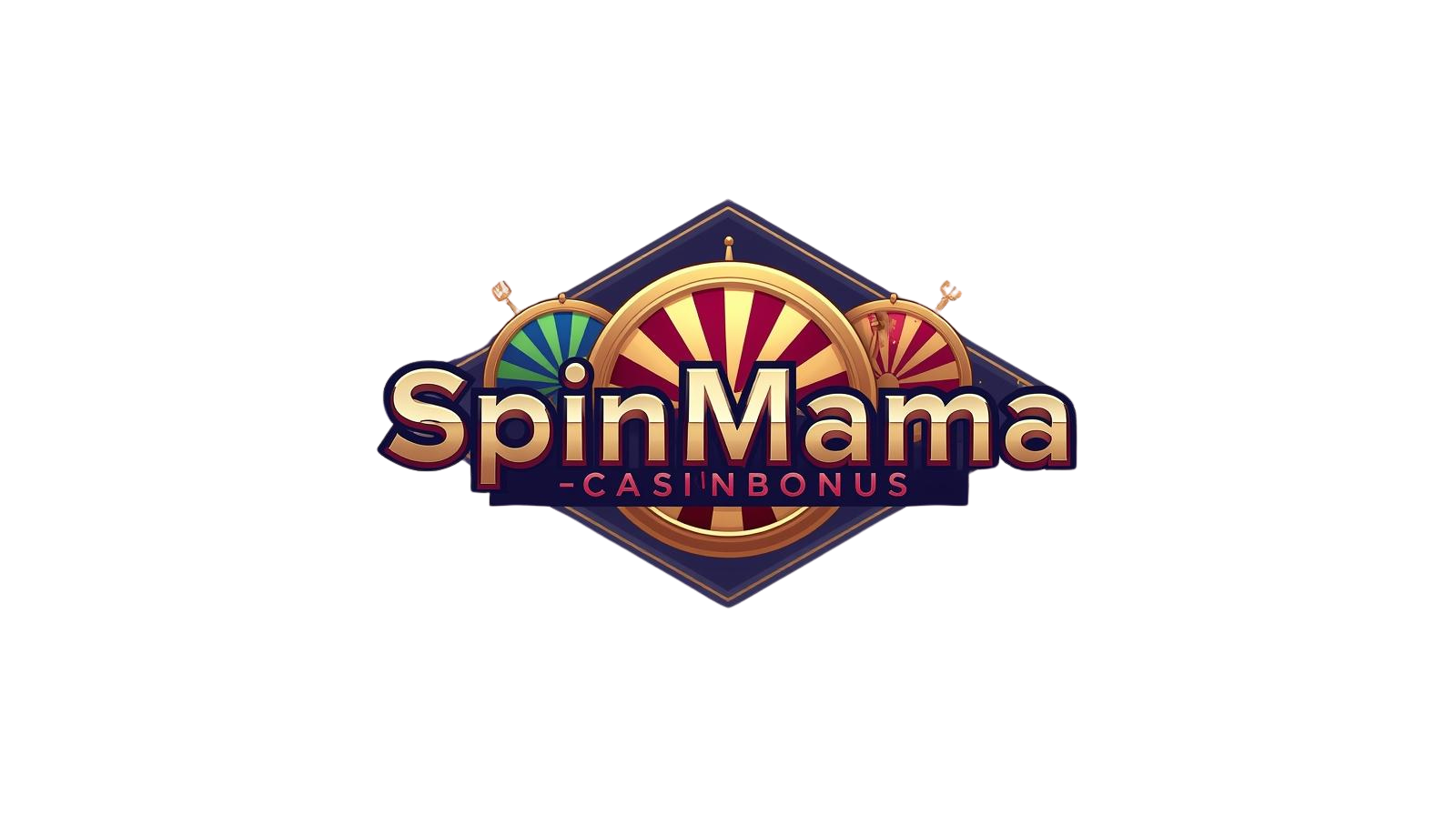 Spinmama-casinobonus